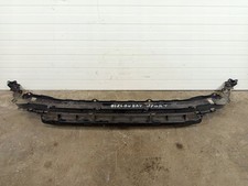 Land rover discovery sport - land, v