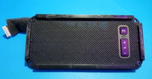 Sonos playbar soundbar - playbar,