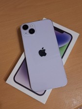 Apple iPhone 14 Plus - 128GB -