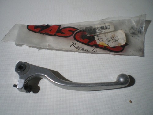 Leva frizione originale - leva,