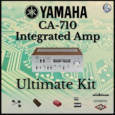 DA LEGGERE LA DESCRIZIONE -