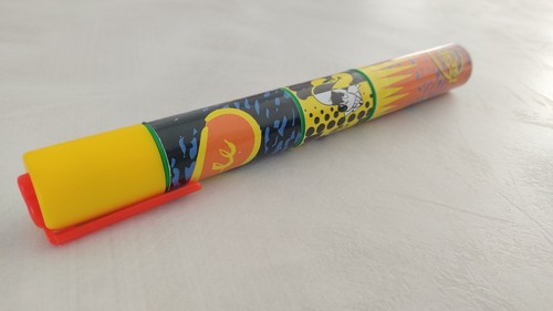 Mistery pen gadget - gadget, disney