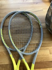Head Extreme MP 300g