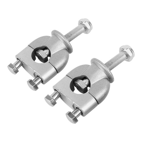 Auto pezzi universale 8 - auto, 7/8"