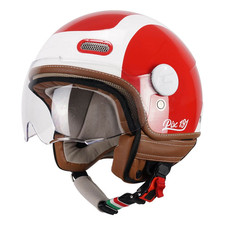 CASCO JET 191G PIX SPRINT
