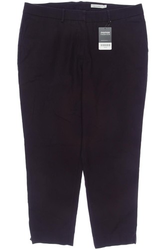 Pantaloni tessuto hessnatur - in,