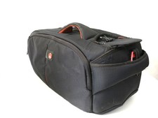 Manfrotto MB PL-CC-193 borsa