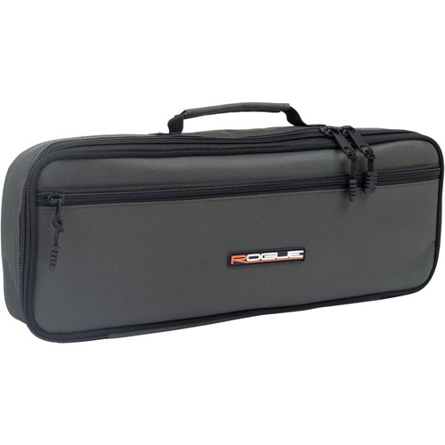 Buzz bar borsa sacchetto per - bar,