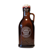 N26 birreria monaco modello - n26.39,