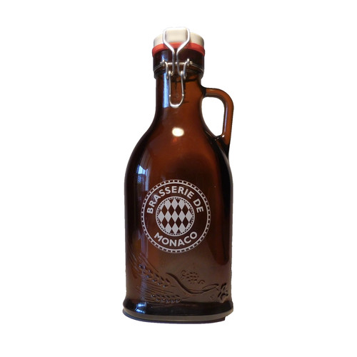 N26 birreria monaco modello - birreria,
