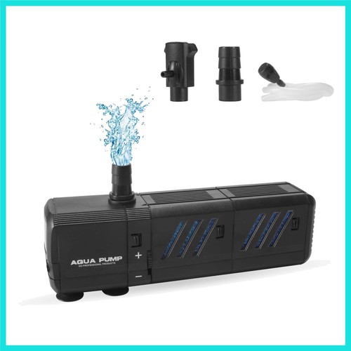 Filtro per acquario - filtro,
