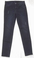 MAC Jeans Donna Modello Skinny