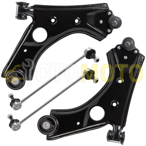 Fiat 500l triangolo braccio - fiat,