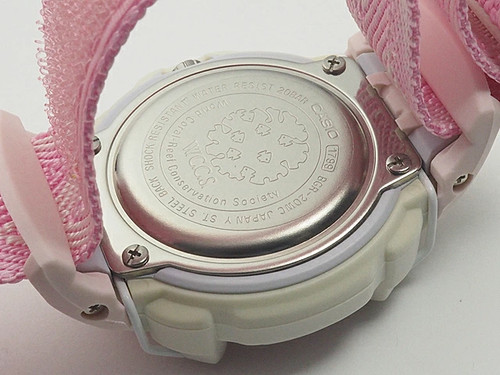 Orologio polso fujiya - orologio, da