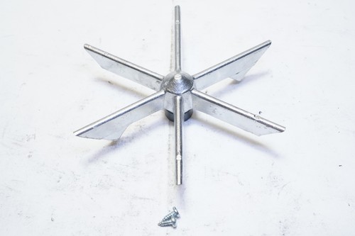 Magnete supporto oem ditting - e,