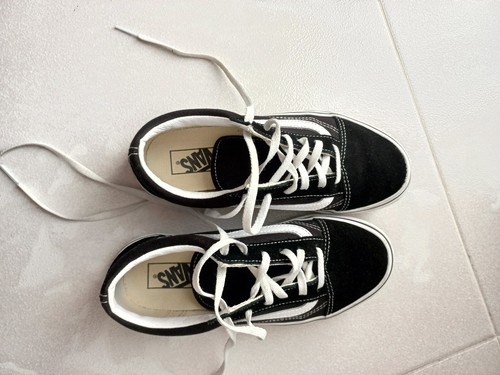 Vans old skool scarpe - vans, per