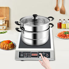 Piano Cottura Induzione Piano