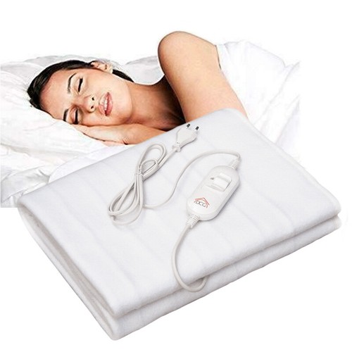 Termocoperta elettrica