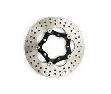 Moto Guzzi 750 Nevada / 1000