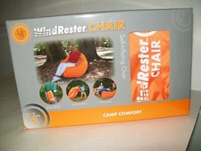 Sedia autogonfiabile