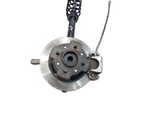 Massa Completa Anteriore Destra per Chatenet Ch46 (2020   )