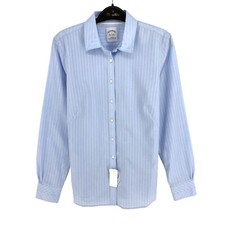 Brooks Brothers Blu Righe