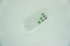 Telecomando per condizionatore