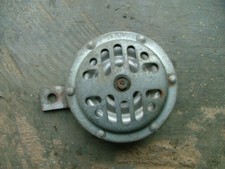 LAMBRETTA 150 LI SECONDA SERIE