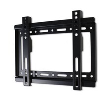 Staffa tv plasma lcd 14 a 42