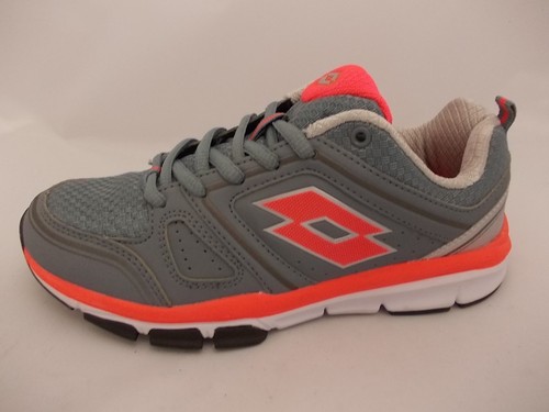 Scarpe lotto s1595 - scarpe,
