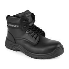 Portwest FC11 - Thor Boot S3 -