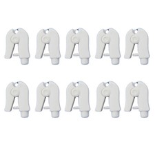 10Pz 4.0 Spina Banana Gira a