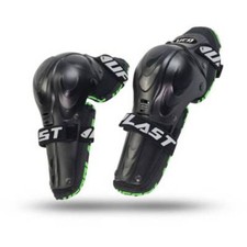 ginocchiere snodabili