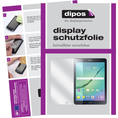 Pellicola per samsung - pellicola,