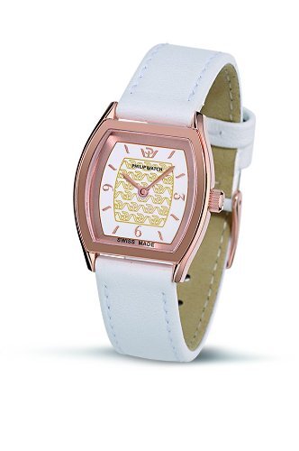 Philip watch tradition - philip,