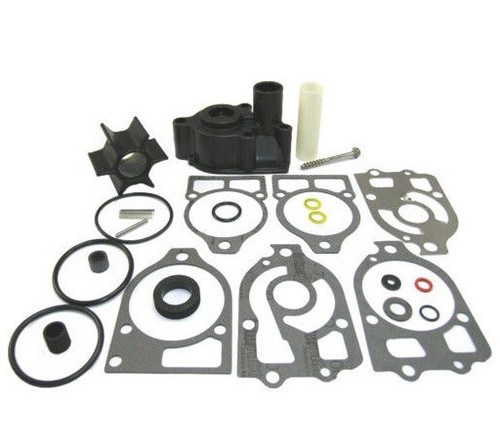 Kit riparazione pompa acqua