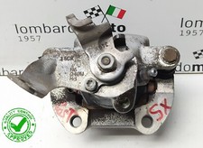 Pinza Freno Fermata Posteriore