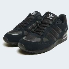 Adidas Original ZX 750 Scarpe