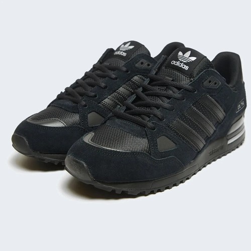 Scarpe ginnastica casual - scarpe, da