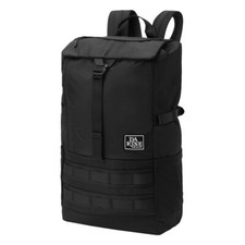 Dakine Giugno Zaino 25L Zaino
