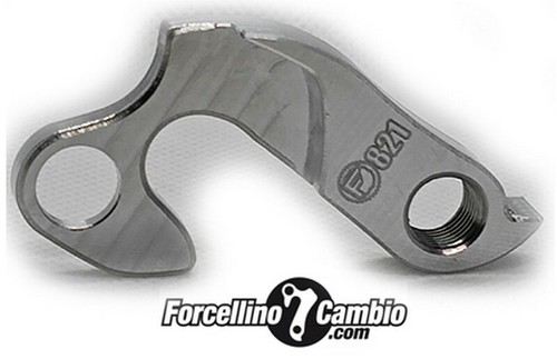 Forcellino cambio felt 70 - qx,
