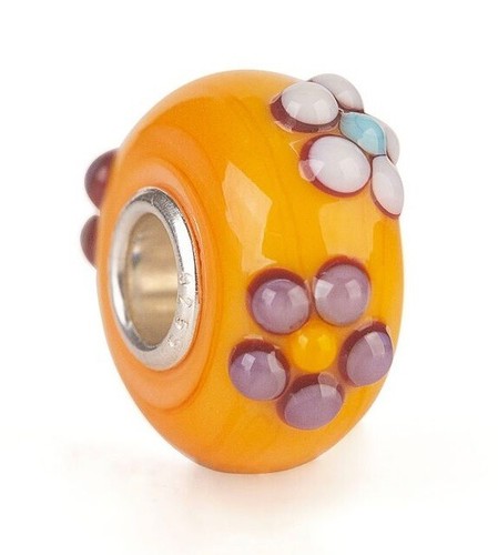 Thun trollbeads tglbe - thun, tglbe-20143