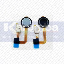 FLAT FLEX LG G6 H870 TASTO