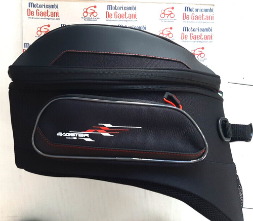 Valigia borsa bag - valigia, bagster