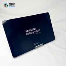 Samsung galaxy tab 128gb - tab,