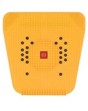 Tappetino per la circolazione