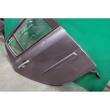 PORTA POST. DX RENAULT CLIO 3A