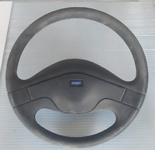 VOLANTE FIAT Scudo 1° Serie (94 04) COD.1870537000