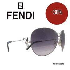 FENDI occhiali da sole FS 360R