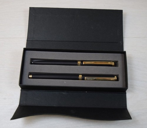 Set vintage penna - vintage,